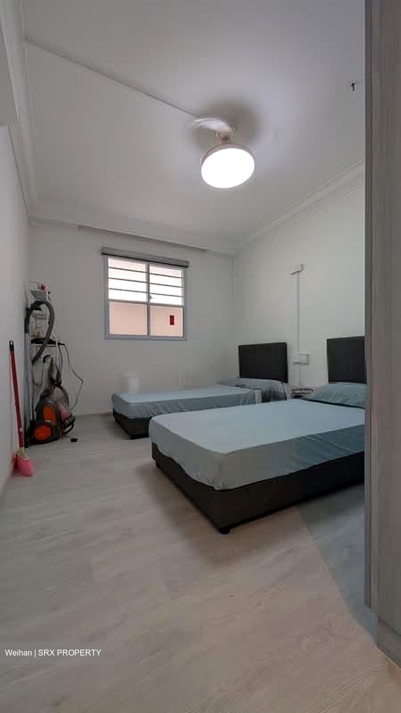 Blk 313 Bukit Batok Street 32 (Bukit Batok), HDB 3 Rooms #540267611